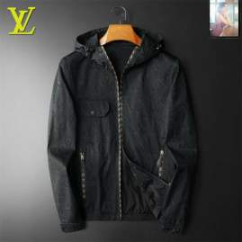 Picture of Louis Vuitton Jackets _SKULVM-5XL12yr2831737